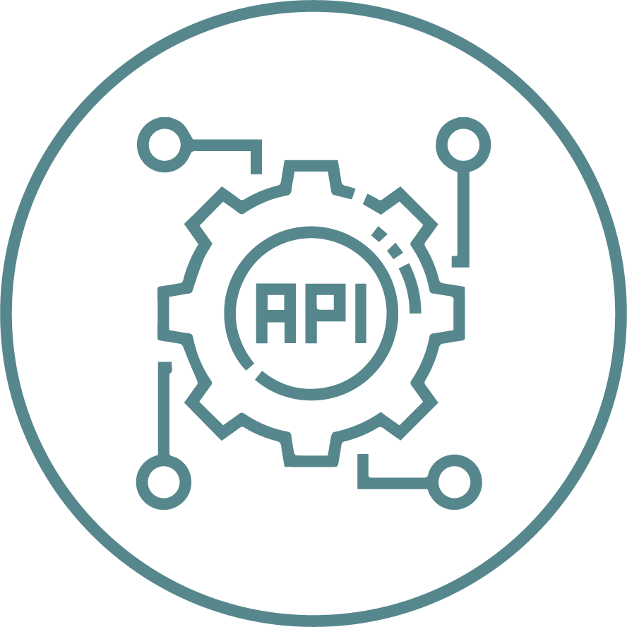 API MANAGMENT