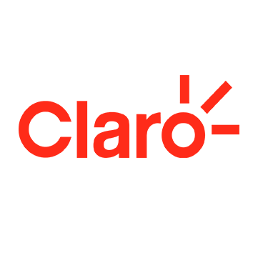 Logo_Clientes