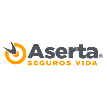 Logo_Clientes