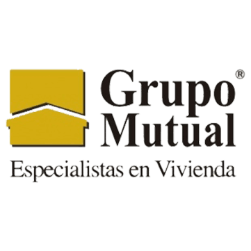 Logo_Clientes