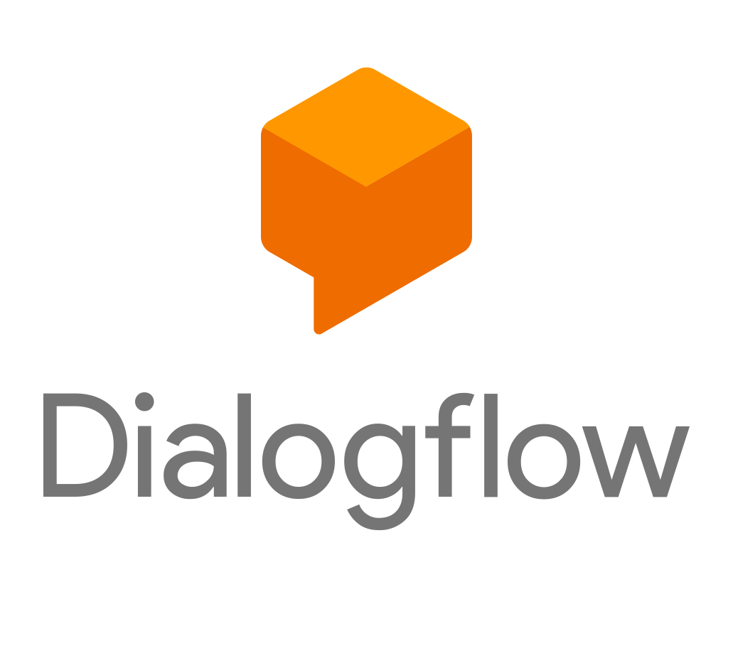 dialogflow