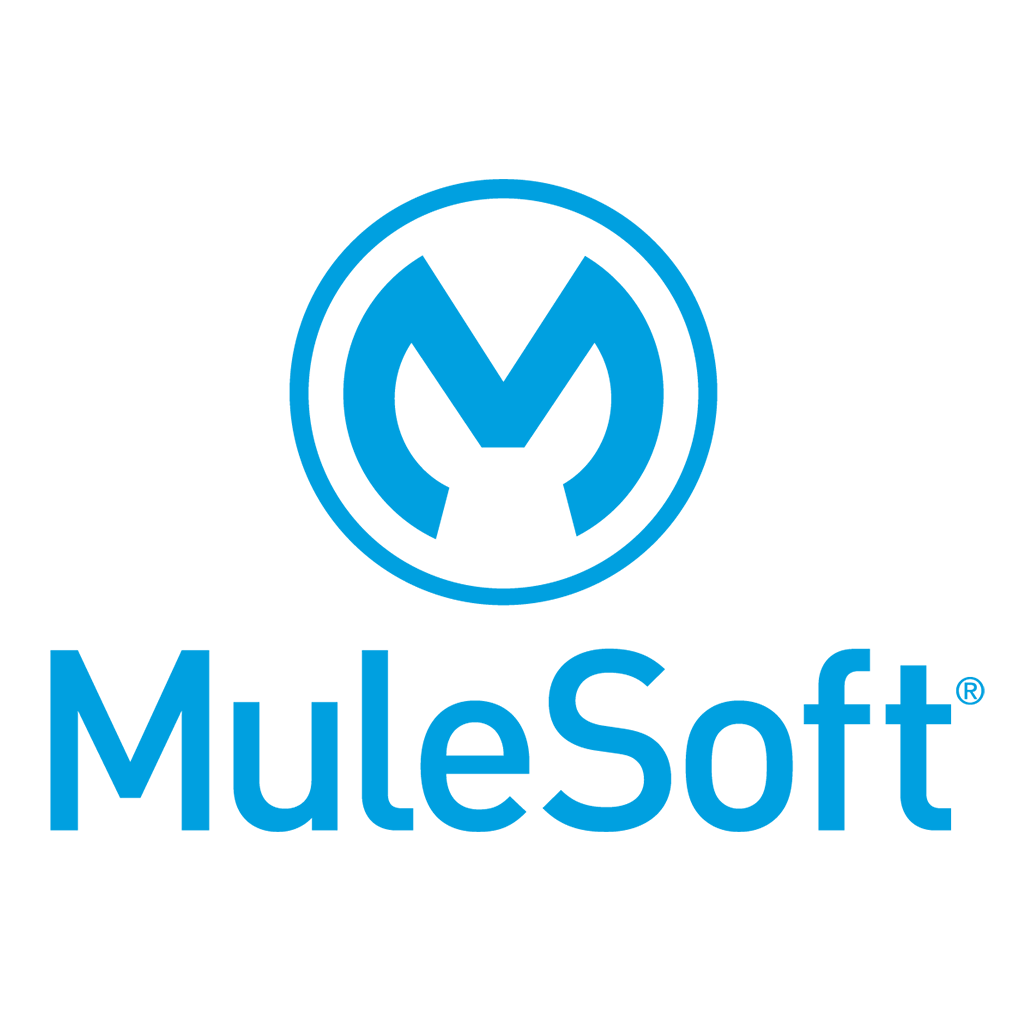 Mulesoft Logo