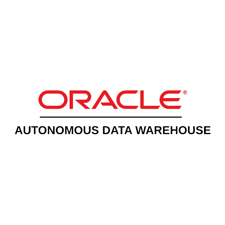 Oracle Identity Management logo