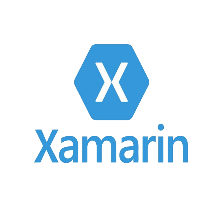 xamarin logo